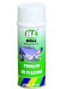 PODLOŽKA NA PLASTY SPREJ 400 ml BOLL 461 EAN (GTIN) 041540855828