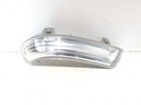 VW GOLF V 5 PLUS PASSAT B6 JETTA BLINKER DIRECTION INDICATOR MIRRORS RIGHT WITH photo 6 - milautoparts-fr.ukrlive.com