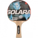 Raketa na stolný tenis STIGA SOLARA EAN (GTIN) 7318681879017