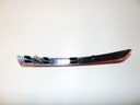 DEFLECTOR BUMPER LEFT REAR AUDI A4 B9 8W0945105C photo 3 - milautoparts-fr.ukrlive.com