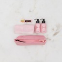 Cestovný set Castelbel Rose Blush Kód výrobcu 190577222193