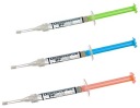 ГЕЛЬ ДЛЯ ОТБЕЛИВАНИЯ ЗУБОВ OPALESCENCE 4x 16 КАПЫ США