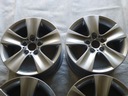 ORIGINAL DISQUES BMW 5 F10 F11 F18 E90 X1 X3 17'' photo 4 - milautoparts-fr.ukrlive.com