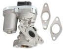 КЛАПАН EGR FORD TRANSIT 2.2TDCI 2.4TDCI 3.2TDCI