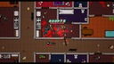 HOTLINE MIAMI 2 WRONG NUMBER PL STEAM KĽÚČ + BONUS Verzia hry digitálna