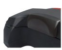 КОФР SHAD ATV 80  фото 7