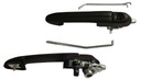 FIAT MAREA 96- HANDLE DOOR FRONT HANDLES NEW photo 2 - milautoparts-fr.ukrlive.com