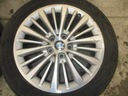 WHEELS DISCS TIRES BMW 2 F45 R17 photo 6 - milautoparts-fr.ukrlive.com