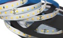 Светодиодная лента 24В CRI90 EPISTAR 112 SMD2835 NW 5LG 1м