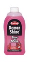 Жидкий воск-концентрат Demon Shine Hydrowax 0,5л