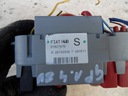 FIAT GRANDE PUNTO 1.4 8V UNIT FUSES photo 2 - milautoparts-fr.ukrlive.com