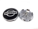 NISSAN BLIND PLUG DISCS CAP KAPSEL 68 MM photo 1 - milautoparts-fr.ukrlive.com