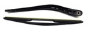 HOLDER WIPER BLADES REAR + WIPER OPEL ZAFIRA A photo 2 - milautoparts-fr.ukrlive.com