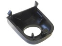 BOUCHON POIGNEES AVANT GAUCHE POUR PEUGEOT 307 CC SW photo 4 - milautoparts-fr.ukrlive.com