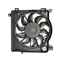 VENTILATEUR OPEL ASTRA H 3 ZAFIRA B II 1,7CDTI photo 2 - milautoparts-fr.ukrlive.com