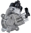 POMPE POMPE À CARBURANT À HAUTE PRESSION AUDI 04L130755D 0445010537 2.0TDI photo 5 - milautoparts-fr.ukrlive.com