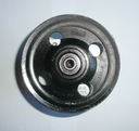 FORD WITH 1693903 PUMP ELECTRICALLY POWERED HYDRAULIC STEERING photo 3 - milautoparts-fr.ukrlive.com