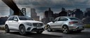 FIXATION DE RADUATEUR DROITE MERCEDES GLC X253 2015- photo 4 - milautoparts-fr.ukrlive.com