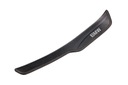 BMW E90 E91 FACING, PANEL SILL RIGHT REAR REAR 7060286 photo 1 - milautoparts-fr.ukrlive.com