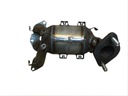 KATALIZATOR HYUNDAI I10 1 . 0i 2013 -