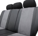 COVER MIAROWE ON SEATS FOR VW JETTA V ALCANTRA photo 5 - milautoparts-fr.ukrlive.com