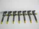 NOZZLES FIAT PUNTO II 1.9 JTD 0445110019 photo 3 - milautoparts-fr.ukrlive.com