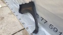 RENAULT SCENIC II 2 LIFT AILE DROIT AVANT ORIGINEphoto 7