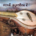 МОДРИ ЭФЕКТ (СИНИЙ ЭФФЕКТ) Nova Synthesis II (CD)