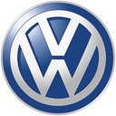 tlmič predn. nápravy pre VW T5 TRANSPORTER + oslnený GER Katalógové číslo dielu 7H0413031D - VW
