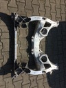 BEAM SUBFRAME BMW F10 F11 F07 F06 F01 CART 2.0D photo 1 - milautoparts-fr.ukrlive.com