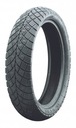 HEIDENAU 100/80-16 K66 дождливый Aprilia Scarabeo 2024