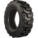 Шины 23x8,50-12 Trelleborg SK800 - 6PR TL