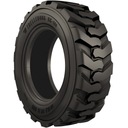 Opony NOWE 12-16.5 Trelleborg SK800 PREMIUM 12PR