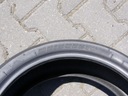 180 55 17 BRIDGESTONE BATTLAX BT 015R 3,7MM 1 PC. photo 3 - milautoparts-fr.ukrlive.com