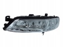 FEU FEU AVANT OPEL VECTRA B 99- ASSORTIMENT photo 3 - milautoparts-fr.ukrlive.com