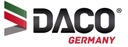 SPRING FRONT JUMPER DUCATO BOXER DACO GERMANY photo 3 - milautoparts-fr.ukrlive.com