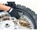 D6160C_C [830920] DETKA MOTORCYCLE - TERENOWA, MI photo 9 - milautoparts-fr.ukrlive.com