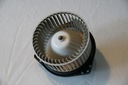 AIR BLOWER FAN NAVARA D22 NP300 PICK UP LODZ photo 1 - milautoparts-fr.ukrlive.com