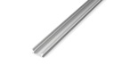 PROFIL ALUMINIOWY TERRA ANODOWANY 1M DO TAŚM LED