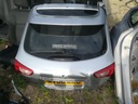 FORD MONDEO MK5 BOOTLID REAR HATCHBACK 2016 CAMERA photo 1 - milautoparts-fr.ukrlive.com