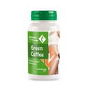 Green coffee 90 kapsúl Kód výrobcu ACT/GRECO/90/KAP/
