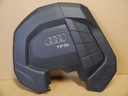 AUDI A4 B9 КРЫШКА ДВИГАТЕЛЯ 04E103925E 1.4 TFSI CVN