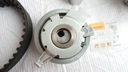 CONTINENTAL CT1134WP2 PUMP COOLING + SET BELT VALVE CONTROL SYSTEM photo 11 - milautoparts-fr.ukrlive.com