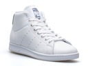 СПОРТИВНЫЕ КРОССОВКИ ADIDAS STAN SMITH MID 38