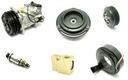 EMBRAYAGE DU CLIMATISEUR FORD TRANSIT VISTEON VS16 photo 3 - milautoparts-fr.ukrlive.com