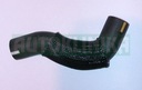 CABLE CRANKCASE VENT TUBES TOYOTA AVENSIS 2.2 D4D T-25 2AD 2,2 photo 2 - milautoparts-fr.ukrlive.com