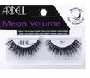 ARDELL MEGA VOLUME 251 NEVERFLAT МНОГОСЛОЙНЫЙ