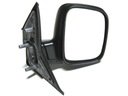 MIROIR MANUEL DROITE VW T5 2003- photo 1 - milautoparts-fr.ukrlive.com