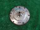 ROUE VOLANT 06H105323H AUDI A4 B8 A5 8T 1.8TFSI photo 1 - milautoparts-fr.ukrlive.com