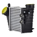 INTERCOOLER AUDI A3 2000-2003 1.9 TDI ASZ 130KM photo 1 - milautoparts-fr.ukrlive.com